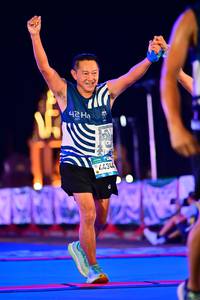 BIB: 
                            <button type="button" onclick="openModal(24470358)" class="btn btn-primary btn-sm float-right btn-popup" data-toggle="modal" data-target=".modal-high-quality">
                        <i class="fas fa-shopping-cart"></i> Add to Cart
                    </button>
                                            <button type="button" onclick="isThisMe(24470358, true)" class="btn btn-success btn-sm float-right btn-popup btn-isme hidden" data-toggle="tooltip" data-placement="bottom" title="นี่คือรูปของคุณใช่ไหม คลิกที่นี่เพื่อเอาเข้าอัลบั้ม">
                        <i class="fas fa-plus"></i> Add to album
                    </button>
                    <button type="button" onclick="isThisMe(24470358, false)" class="btn btn-warning btn-sm float-right btn-popup btn-isnotme hidden">
                        <i class="fas fa-ban"></i> Remove from album
                    </button>